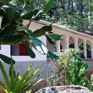 Meet your Posher, Marroquin